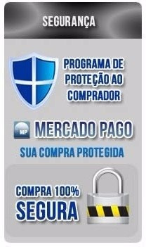 Imagem 5 de 5 de Duto Gree 9000btus L, Gp08, Gp08-12 Frete Nao Incluso,