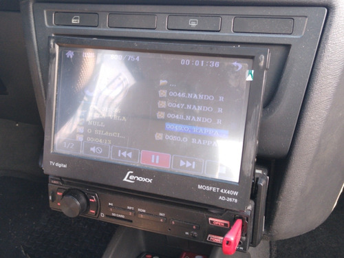 Chevrolet Celta 2012 1.0 Lt Flex Power 5p
