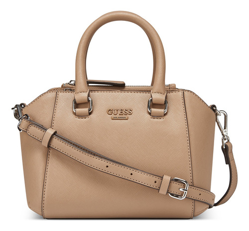 Bolsa Guess Factory Sf923976-tau