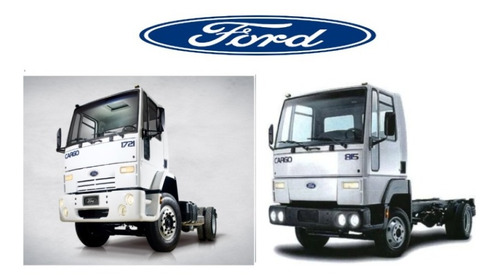 Válvula Reguladora De Aire Npr, Cargo, Mercedes, Iveco.
