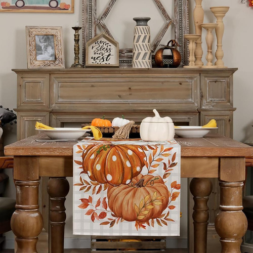Mantel De Restaurante Con Decoración For Fiestas Del Día De