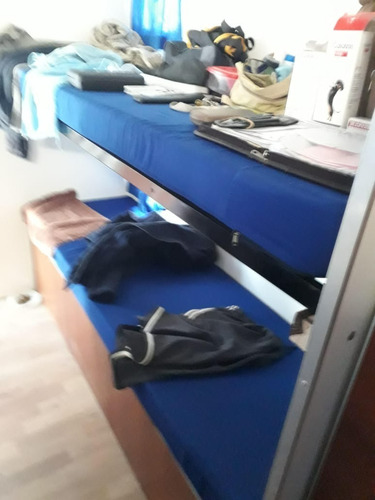 Imagen 8 de 15 de Casa Rodante - Homologada