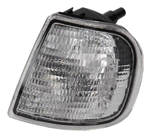 Faro Delantero Seat Ibiza 94/95 Seat Inca 97/03