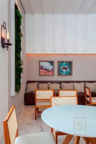 Imagem 24 de 30 de Apartamento À Venda, 149 M² Por R$ 1.630.000,00 - Centro - Balneário Camboriú/sc - Ap0989