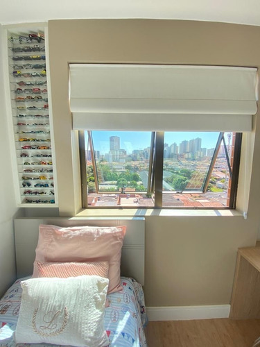 Imagem 28 de 30 de Qsa 04 Taguatinga Barão De Mauá 3 Quartos 1 Suíte 1 Vaga 90 M² Ac Financ Fgts - Meuimn020 - 68460580
