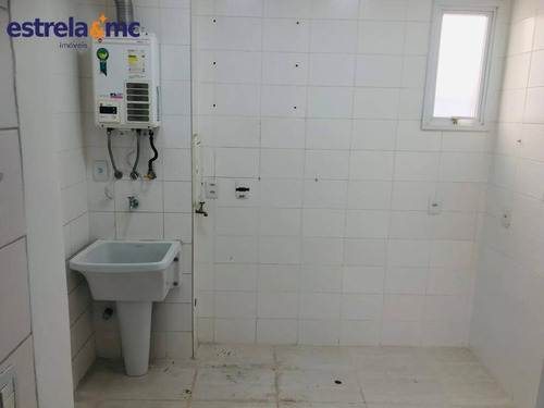 Imagem 11 de 15 de Casa Com 3 Dormitórios, Sendo 1 Suíte E 3 Vagas, Condomínio Paulistano - 0340