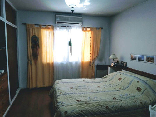 Imagen 6 de 14 de Nuevo Precio - Casa En Ph 3 Amb Al Frente - Excelente Estado