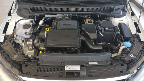 Nuevo Polo Trendline 1.6msi 110cv Aut 6 Tiptronic Borda