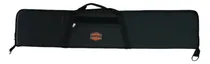 Comprar Funda Arma Larga Fusil Carabina Escopeta Boswil Acolchada