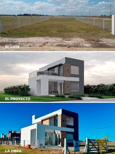 Renders Planos Proyectos Anteproyectos Casas Comercios