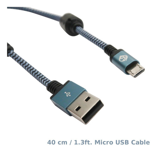 Imagem 6 de 8 de Cronus Zen Adaptador Conversor Ps4 Ps3 Xbox One Switch