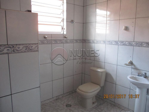 Casas - Ref: V840551