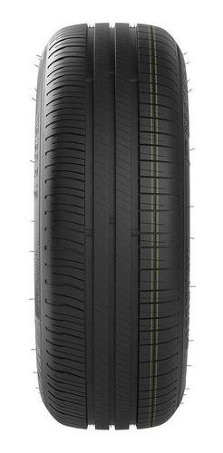 Paquete De 2 Llantas 185/65r15 Michelin Energy Xm2+ 88v