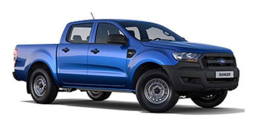 Birlos De Seguridad Ford Ranger - Envio Gratis