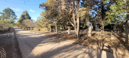 Casa En Venta En Nono