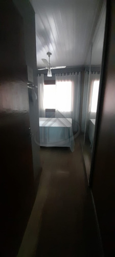 Imagem 11 de 21 de Casa - Ca01156 - 69386012