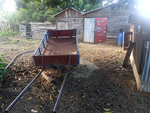 Finca En Venta