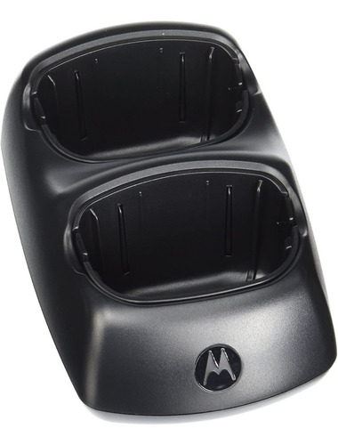 Motorola 1501 Base De Carga Computadora Mt Y Serie Mt Mu