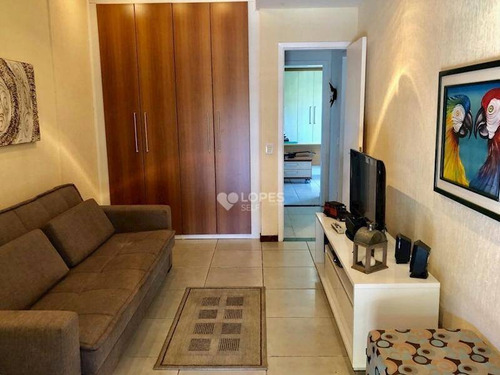 Imagem 6 de 26 de Casa À Venda, 450 M² Por R$ 2.200.000,00 - Piratininga - Niterói/rj - Ca12320