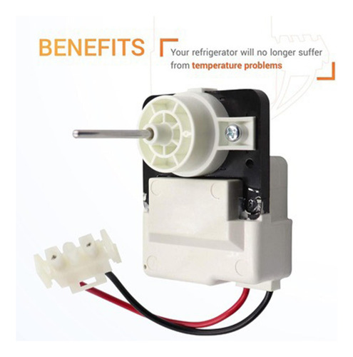 Evaporador Del Refrigerador Motor Freezer Evaporator