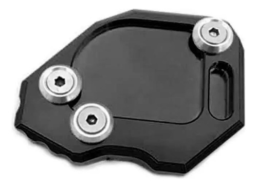 Extensión De Soporte De Motocicleta Para Bmw F800gs 2008-15