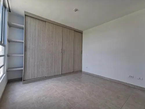 Apartamento En Venta Via Variante Condina 1031-3066