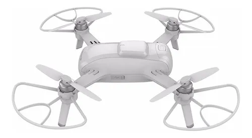 Drone breeze 4k precio sale