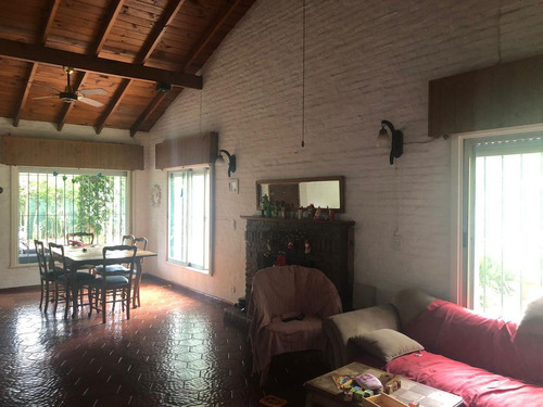 Imagen 3 de 21 de Casa - Ingeniero Maschwitz
