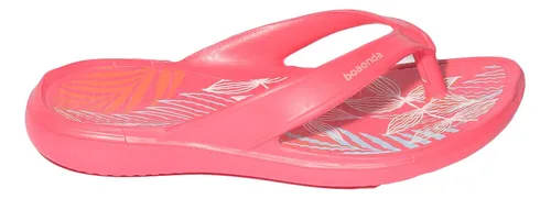 Ojotas Chinelas De Eva Boaonda Mobi 01