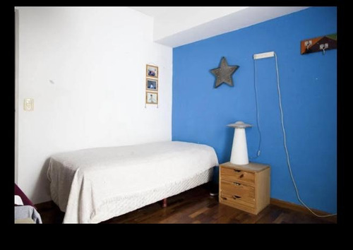 Departamento En Venta Villa Urquiza Quesada Al 5200 3 Amb Usd 149.000.