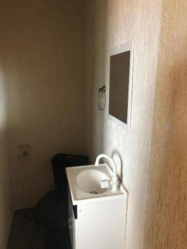 Sobrado Com 4 Suítes Em Itanhaém Litoral Sp - 5409 | Npc