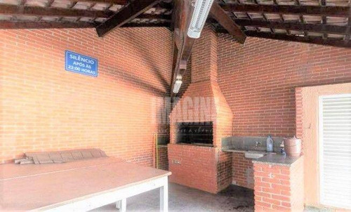 Cobertura Duplex Na Vila Matilde Com 3 Dorms Sendo 1 Suíte, 3 Vagas, 190m² - Co0299