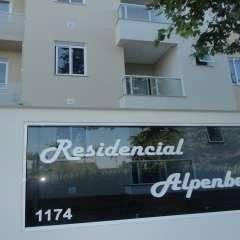 Imagem 22 de 25 de Apartamento No Centro (pirabeiraba) Com 4 Quartos Para Venda, 71 M² - Ka1038