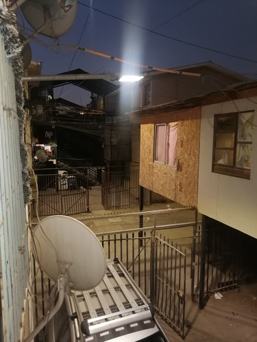 Venta Departamento