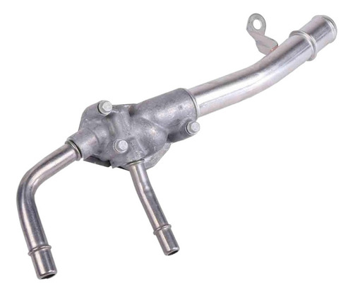 Termostato Completo Buick Enclave V6 3.6l 2011 Gm Parts