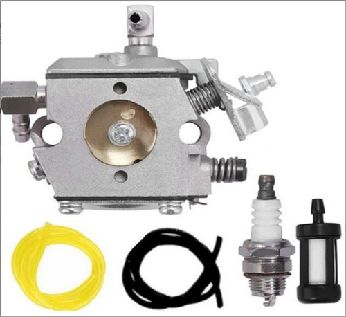 Carburador For Stihl 030 031 032 031av 11131201612 1603