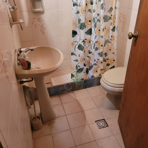 Vendo Cabaña En La Tuna Sur Acepta Permuta