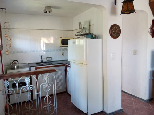 Dueño Vende Excelente Casa Tipo Cabaña Balneario Alvorada Zona A Barra Del Chuy (brasil) Próximo A Playa Oceánica