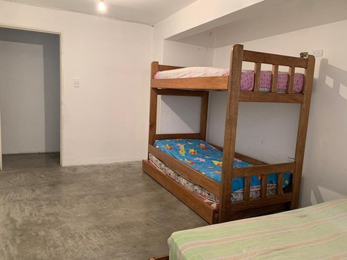 Imagen 9 de 14 de Oficina En Venta 98m2 Av Libertador