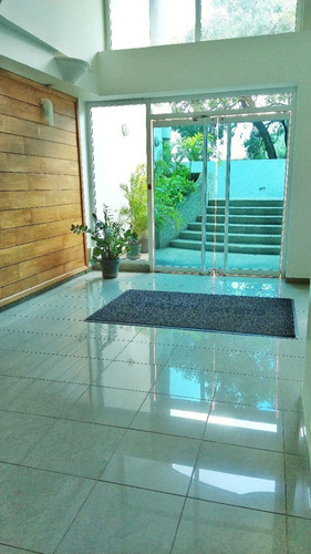 Imagen 10 de 10 de Apartamento En Res. Cielo Suites, Foa-2076
