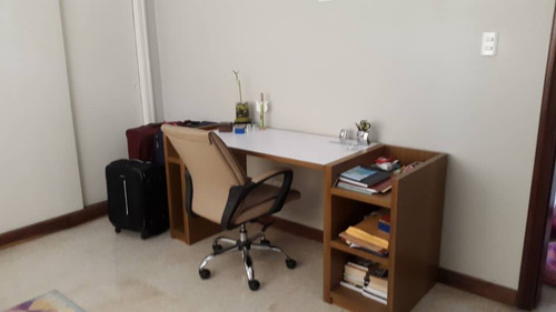 Imagen 13 de 17 de Casa En Venta La Viña Cod:135342 Albert González 04121444789