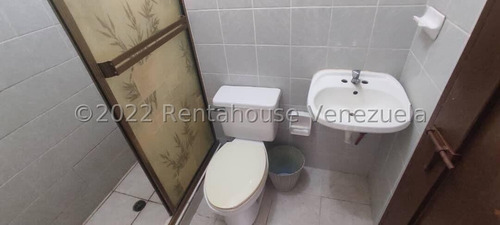Imagen 5 de 30 de Apartamento En Alquiler Cabudare Lara ** Código 23-16513 %% Jose Rivero Asesor: 0414/351/65/69