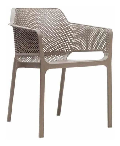 Silla Estilo Net Cod Fp-40