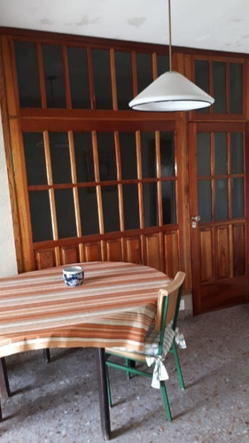 Imagen 4 de 11 de Local Con Vivienda En Venta En Villa Dominico