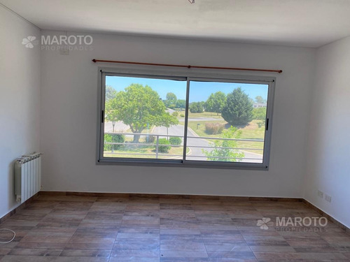 Imagen 13 de 19 de Casa En Venta En Haras Santa Maria - Maroto Propiedades