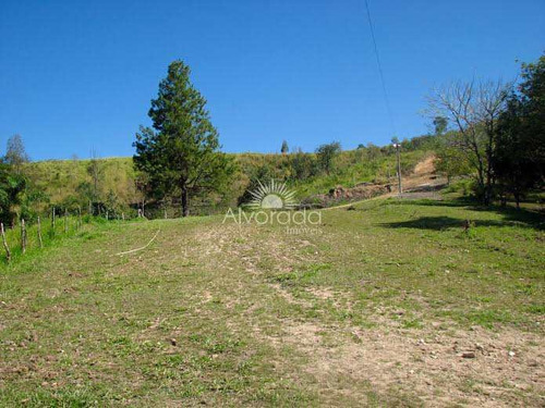 Imagem 10 de 20 de Sítio C/lago, Jardim Cachoeira, Amparo - R$ 3.5 Mi, Cod: St040 - Vst040