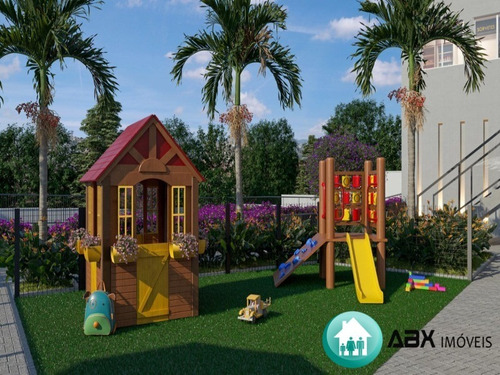 Imagem 9 de 14 de Apartamento - Ap00322 - 70807401