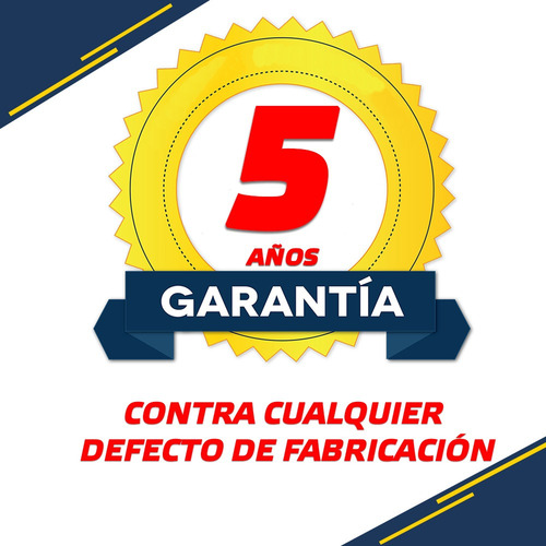 Llanta 35x12.50 R-20 121q Lt Tq-mt701 Cert Europea Torq-msi