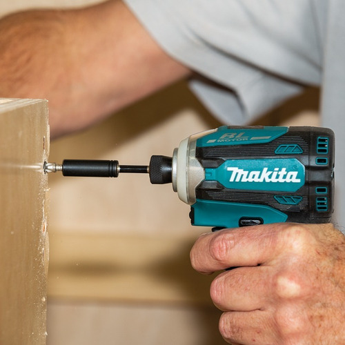 Puntas De Impacto Xps Ph2 X 1 25 Pzas Makita E00692