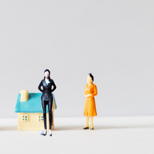 1:64 Figura En Miniatura En Miniatura Figura Estilo D